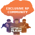 [ATF] Exclusive RP Community