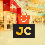 JC HomeStore