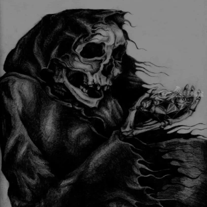 Grim Reaper NoFilter