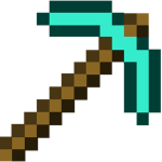 >>