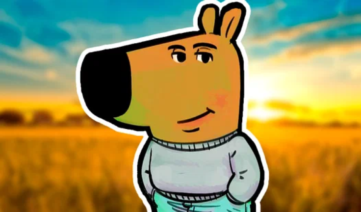 Вредноблог screenshot 2