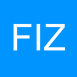 Fizzy Studios °