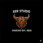 Events jarpeo banda