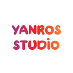 yanros74 groupe