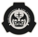 NDS Development