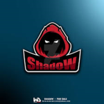 The shadow beasts