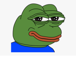 Funding Project ᅠ