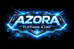 Azora's Clothing and UGC
