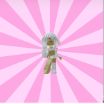 راح