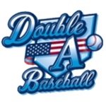 Double-A Baseball League [AABL]