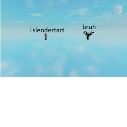 SU TART BECOMES SLENDERTART (part 1) icon