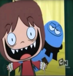 Kids you