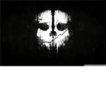 Ghost Squad Raiders