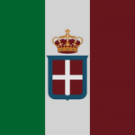 Regnо d'ItаIia