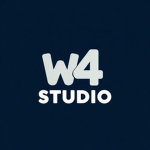 W4 Studio