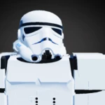 Ω| The Galactic Empire |Ω