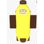 Jungle of the monkeys (Official)