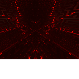 RED_ED's RACING GAME