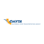 California State Transportаtion Agency