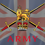 [BA] Early Century British Army