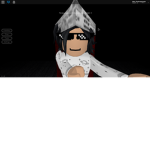 Meme King's