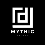 Mythic Sports