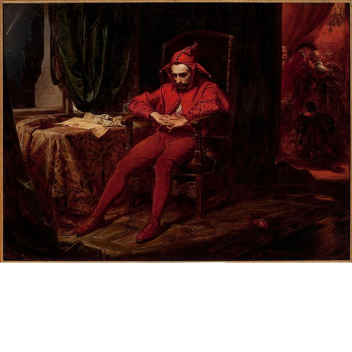 soul of the imperial hangar