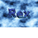 RexTheHelper