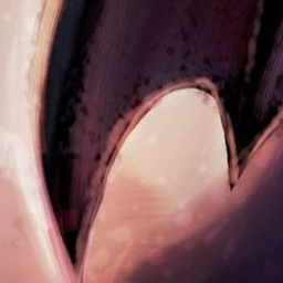 ♡
