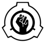 HBC | Mobile Task Forces