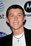 Scotty McCreery Lovers!