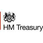 | HM Treasury