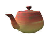 Teapotz