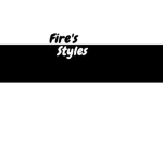 Fire's styles