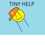 Tiny Help