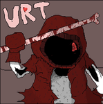 Undertale Reoccuring Timelines