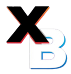 X Basketball