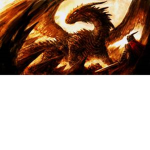 Dragons [REDACTED]