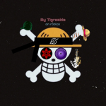 Naruto Piece - Ninja Pirates!