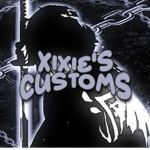 XIXIE