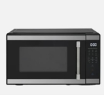THE ULTIMATE MICROWAVE GROUP