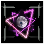 Moon flower Studios