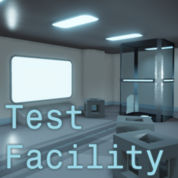 Test Facility