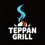 Teppan Grill