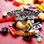 Noob Production. Studio