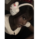 Slaygang_puriot