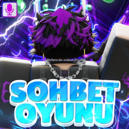 [TURK] Sohbet Oyunu