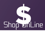 ShѺp OnLine