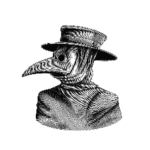 People of the Plague