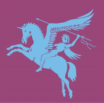 2nd Parachute Battalion, 1st Airborne Division